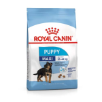 ROYAL CANIN SHN MAXI PUPPY 4kg