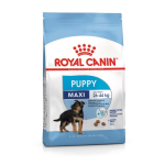 ROYAL CANIN SHN MAXI PUPPY 1kg