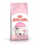 ROYAL CANIN FHN KITTEN 2kg pre mačiatka