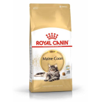 ROYAL CANIN FBN MAINE COON 10Kg -krmivo pre Mainskú mývaliu mačku