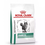 ROYAL CANIN VHN DIABETIC CAT 3,5kg -suché krmivo pre mačky s cukrovkou