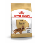 ROYAL CANIN BHN COCKER ADULT 3Kg