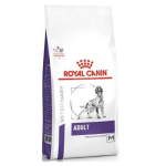 ROYAL CANIN VHN MEDIUM ADULT DOG 10kg -krmivo pre dospelých psov stredných plemien