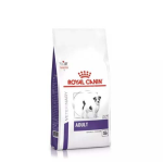 ROYAL CANIN VHN ADULT SMALL DOG 8kg -krmivo pre dospelých psov malých plemien