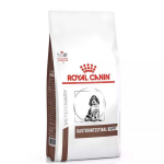 ROYAL CANIN VHN DOG GASTROINTESTINAL PUPPY 10kg -krmivo pre šteňatá proti hnačke a kolitíde