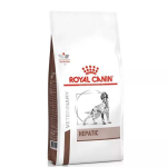 ROYAL CANIN VHN VD DOG HEPATIC 12kg -krmivo pre psov na podporu funkcie pečene pri chronickom zlyhaní