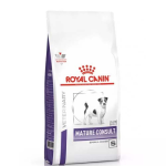 ROYAL CANIN VHN MATURE CONSULT SMALL DOG 8kg -krmivo pre psov malých plemien nad 8 rokov