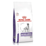 ROYAL CANIN VHN DOG MATURE CONSULT 10kg -suché krmivo pre psov stredných plemien nad 7 rokov