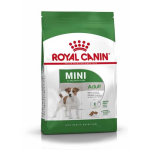 ROYAL CANIN SHN MINI ADULT 800g