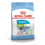 ROYAL CANIN SHN X-SMALL PUPPY 500g