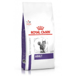 ROYAL CANIN VHN F CAT ADULT 2kg krmivo pre dospelé nekastrované mačky nad 12 mesiacov