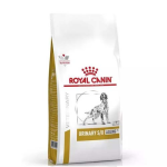 ROYAL CANIN VHN Dog Urinary S/O Ageing 7+ 8kg -krmivo pre psov nad 7 rokov na rozpúšťanie struvitových kameňov