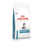 ROYAL CANIN VHN DOG HYPOALLERGENIC PUPPY 3,5kg suché krmivo pre šteniatka trpiace potravinovými alergiami