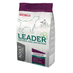 LEADER ADULT Supreme Large Breed 12kg -Špeciálne krmivo pre dospelé psy veľkých plemien