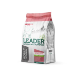 LEADER ADULT Sensitive Salmon Small Breed 2kg čisto z losossa