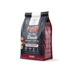 GO NATIVE Small Breed Duck with Apple and Cranberry 4kg ultraprémiové krmivo pre psov malých plemien s kačacím mäsom, jablkom a brusnicou