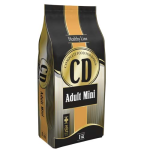 DELIKAN CD Adult Mini 30/18 1kg