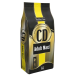 DELIKAN CD Adult Maxi 32/18 1kg