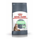 ROYAL CANIN FCN DIGESTIVE CARE 400g pre dospelé mačky