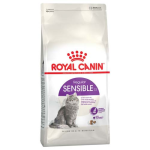 ROYAL CANIN FHN SENSIBLE 10kg pre dospelé mačky