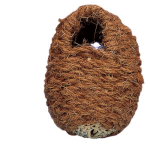 KIKI NIDO GRANDE COCO 12cm pletené hniezdo