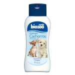 AXIS špeciálny šampón pre šteniatka 250ml