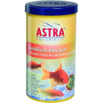 ASTRA GOLDFISCH-FLOCKEN 1.000ml/ 200g vločkové krmivo pro závojnatky