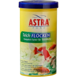 ASTRA TEICH FLOCKEN 1l/ 160g kompletné vločkové krmivo pre záhradné ryby