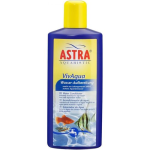 ASTRA VIVAQUA 100ml/400l na úpravu vody z vodovodu do akvária