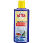 ASTRA BACTALYSATOR Micro Bakterien 500 ml / 5.000 l vysoko účinné mikroorganizmy