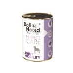 DOLINA NOTECI PERFECT CARE Joint Mobility 400g pre psov na kĺby a mobilitu