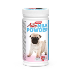 COBBYS PET AIKO PUPPY MILK POWDER  400g sušené mlieko pre šteniatka