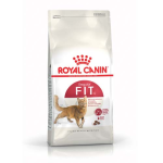 ROYAL CANIN FHN FIT32 2Kg -suché krmivo pre mačky s občasným výbehom