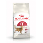 ROYAL CANIN FHN FIT32 10kg -pre mačky s občasným výbehom