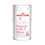 ROYAL CANIN BABYCAT MILK 300g sušené mlieko pre mačiatka