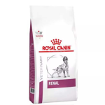 ROYAL CANIN VHN DOG RENAL 7kg -krmivo pre psov s chronickou renálnou insuficienciou