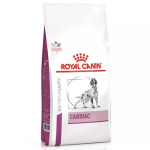 ROYAL CANIN VHN DOG CARDIAC 14kg krmivo pre psov so srdcovou nedostatočnosťou a vysokým krvným tlakom expiruje: 02.04.2023