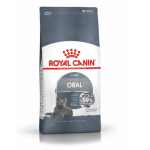 ROYAL CANIN FCN ORAL CARE 1,5kg pre dospelé mačky