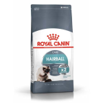 ROYAL CANIN FCN HAIRBALL CARE 10Kg -pre dospelé mačky