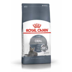 ROYAL CANIN FCN ORAL CARE 8kg pre dospelé mačky