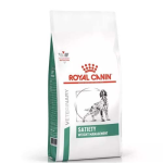 ROYAL CANIN VHN SATIETY SUPPORT DOG 12kg -dietetické krmivo pre psov s nadváhou