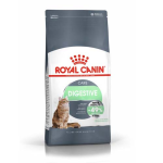 ROYAL CANIN FCN DIGESTIVE CARE 10kg pre dospelé mačky