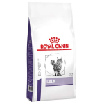 ROYAL CANIN VHN CALM CAT 2kg -suché krmivo pre mačky na zmiernenie príznakov stresu