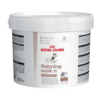 ROYAL CANIN 1ST AGE MILK Sušené mlieko pre šteňatá 2kg