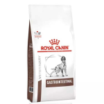 ROYAL CANIN VHN DOG GASTROINTESTINAL 7,5kg -krmivo pre psov proti hnačke a kolitíde