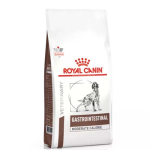 ROYAL CANIN VHN DOG GASTROINTESTINAL MODERATE CALORIE 2kg -krmivo s optimálnym množstvom kalórii pre psov s tráviacimi problémami