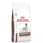ROYAL CANIN VHN DOG GASTROINTESTINAL MODERATE CALORIE 7,5kg -krmivo s optimálnym množstvom kalórii pre psov s tráviacimi problémami