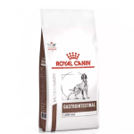ROYAL CANIN VHN DOG GASTROINTESTINAL LOW FAT 12kg -krmivo s nízkym obsahom tuku pre psov ktorí majú sklon k nadváhe