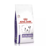 ROYAL CANIN VHN MATURE CONSULT SMALL DOG 1,5kg -krmivo pre psov malých plemien nad 8 rokov
