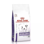 ROYAL CANIN VHN MATURE CONSULT SMALL DOG 3,5kg -krmivo pre psov malých plemien nad 8 rokov